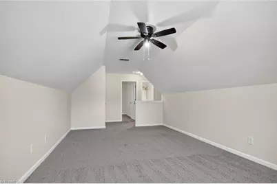 2173 Cliffvale Drive, High Point, NC 27262 - Photo 23