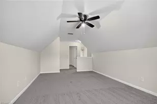 2173 Cliffvale Dr, High Point, NC 27262 - Photo 23