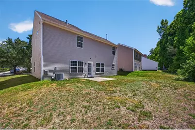 2173 Cliffvale Drive, High Point, NC 27262 - Photo 31