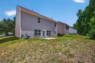 2173 Cliffvale Dr, High Point, NC 27262 - Photo 31