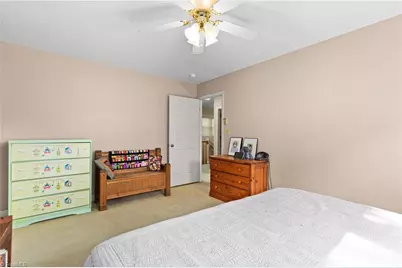 105 Spring Park Court, Clemmons, NC 27012 - Photo 17