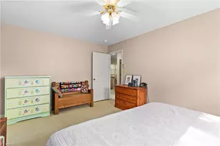 105 Spring Park Ct, Clemmons, NC 27012 - Photo 17
