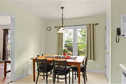105 Spring Park Court, Clemmons, NC 27012 - Photo 11
