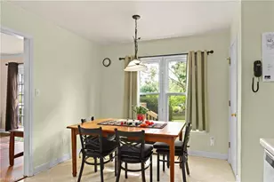 105 Spring Park Ct, Clemmons, NC 27012 - Photo 11