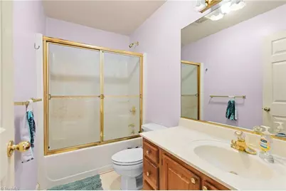 105 Spring Park Court, Clemmons, NC 27012 - Photo 23