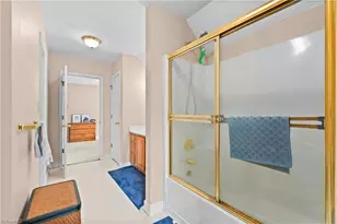 105 Spring Park Ct, Clemmons, NC 27012 - Photo 19