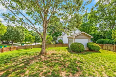 105 Spring Park Court, Clemmons, NC 27012 - Photo 27