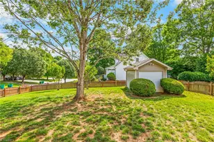 105 Spring Park Ct, Clemmons, NC 27012 - Photo 27