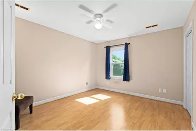 105 Spring Park Court, Clemmons, NC 27012 - Photo 21