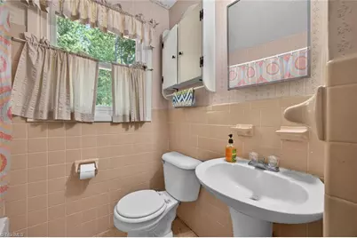 9791 Old Liberty Road, Liberty, NC 27298 - Photo 27