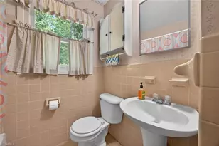 9791 Old Liberty Rd, Liberty, NC 27298 - Photo 27