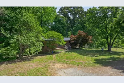 9791 Old Liberty Road, Liberty, NC 27298 - Photo 41
