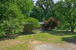 9791 Old Liberty Rd, Liberty, NC 27298 - Photo 41