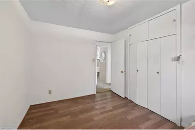 9791 Old Liberty Road, Liberty, NC 27298 - Photo 25