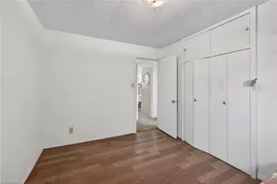 9791 Old Liberty Rd, Liberty, NC 27298 - Photo 25