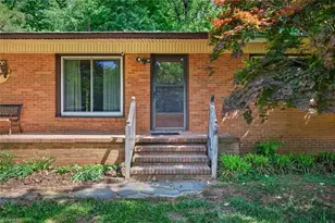 9791 Old Liberty Rd, Liberty, NC 27298 - Photo 11