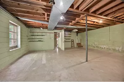 9791 Old Liberty Road, Liberty, NC 27298 - Photo 31
