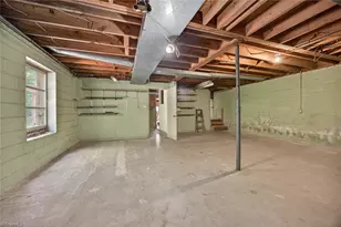 9791 Old Liberty Rd, Liberty, NC 27298 - Photo 31