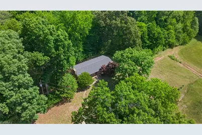 9791 Old Liberty Road, Liberty, NC 27298 - Photo 39