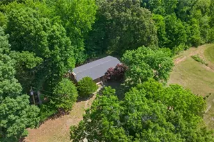9791 Old Liberty Rd, Liberty, NC 27298 - Photo 39