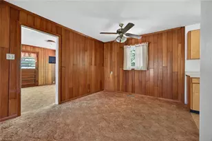9791 Old Liberty Rd, Liberty, NC 27298 - Photo 15