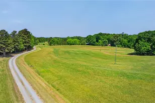 9791 Old Liberty Rd, Liberty, NC 27298 - Photo 9