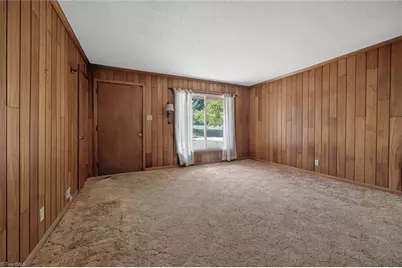 9791 Old Liberty Road, Liberty, NC 27298 - Photo 13