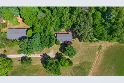 9791 Old Liberty Road, Liberty, NC 27298 - Photo 5