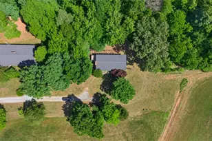 9791 Old Liberty Rd, Liberty, NC 27298 - Photo 5
