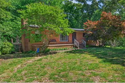 9791 Old Liberty Road, Liberty, NC 27298 - Photo 43