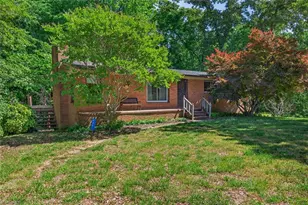 9791 Old Liberty Rd, Liberty, NC 27298 - Photo 43