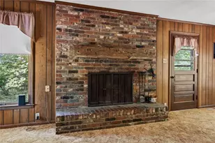 9791 Old Liberty Rd, Liberty, NC 27298 - Photo 19
