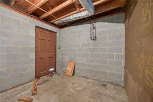 9791 Old Liberty Rd, Liberty, NC 27298 - Photo 35