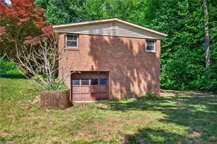 9791 Old Liberty Rd, Liberty, NC 27298 - Photo 37