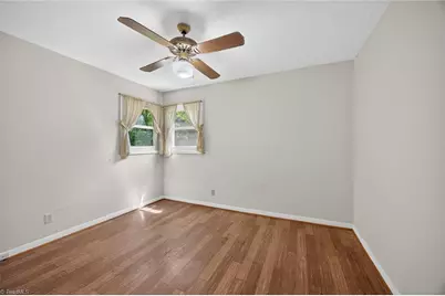 9791 Old Liberty Road, Liberty, NC 27298 - Photo 29