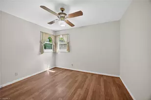 9791 Old Liberty Rd, Liberty, NC 27298 - Photo 29