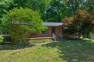 9791 Old Liberty Rd, Liberty, NC 27298 - Photo 3