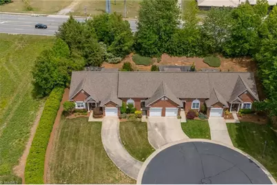 683 Sonoma Lane, High Point, NC 27265 - Photo 39