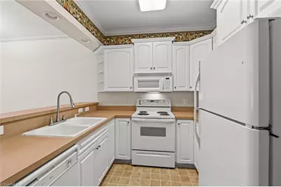 683 Sonoma Lane, High Point, NC 27265 - Photo 11