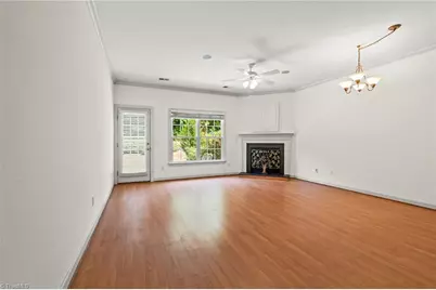 683 Sonoma Lane, High Point, NC 27265 - Photo 7