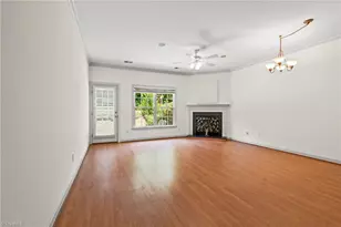 683 Sonoma Ln, High Point, NC 27265 - Photo 7