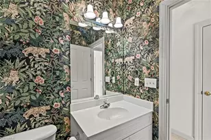 683 Sonoma Ln, High Point, NC 27265 - Photo 31