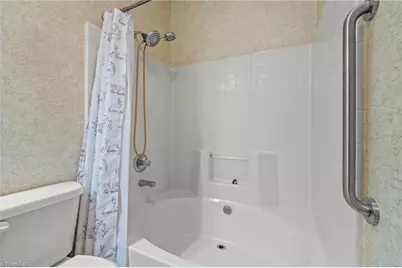 683 Sonoma Lane, High Point, NC 27265 - Photo 25