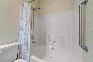 683 Sonoma Ln, High Point, NC 27265 - Photo 25