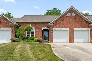 683 Sonoma Ln, High Point, NC 27265 - Photo 1