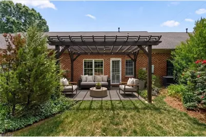 683 Sonoma Lane, High Point, NC 27265 - Photo 37
