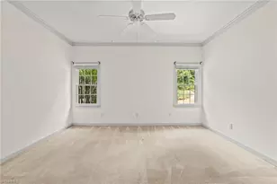 683 Sonoma Ln, High Point, NC 27265 - Photo 21