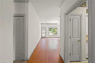 683 Sonoma Ln, High Point, NC 27265 - Photo 5