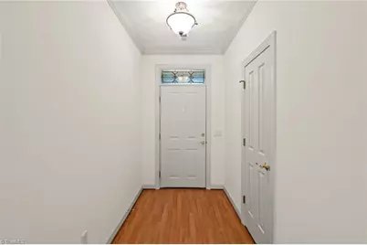 683 Sonoma Lane, High Point, NC 27265 - Photo 5