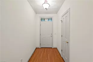 683 Sonoma Ln, High Point, NC 27265 - Photo 5